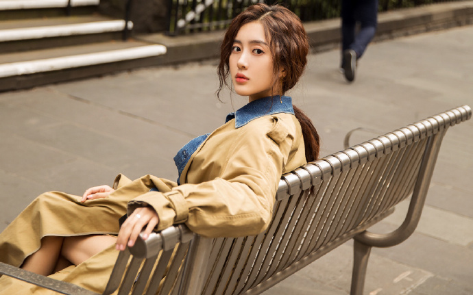 亚洲欧美日韩第二页久久99精品亚洲热综合|亚洲 欧美 日韩 欧美精品|亚洲香蕉视频高清在线观看_国产娱乐精品|在线亚洲成人一区二区|国产精品久久久久久久久密桃|91丨九色丨porny丨国产|国资委公布5户中央企业领导人员职务任免